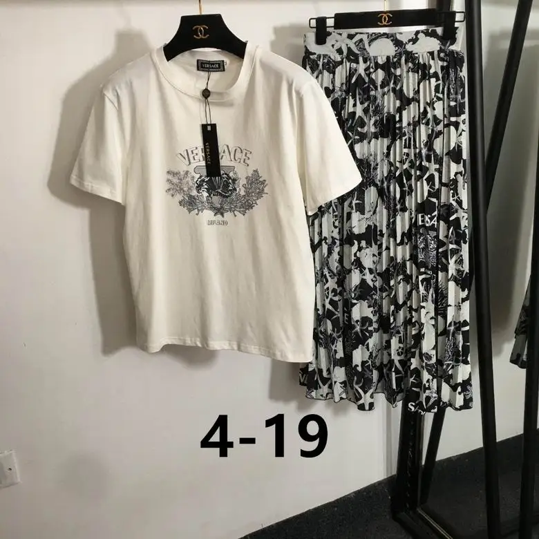 Versace S-XL  (13)